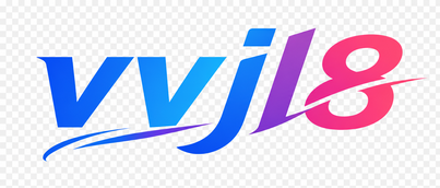 vvjl8 Logo